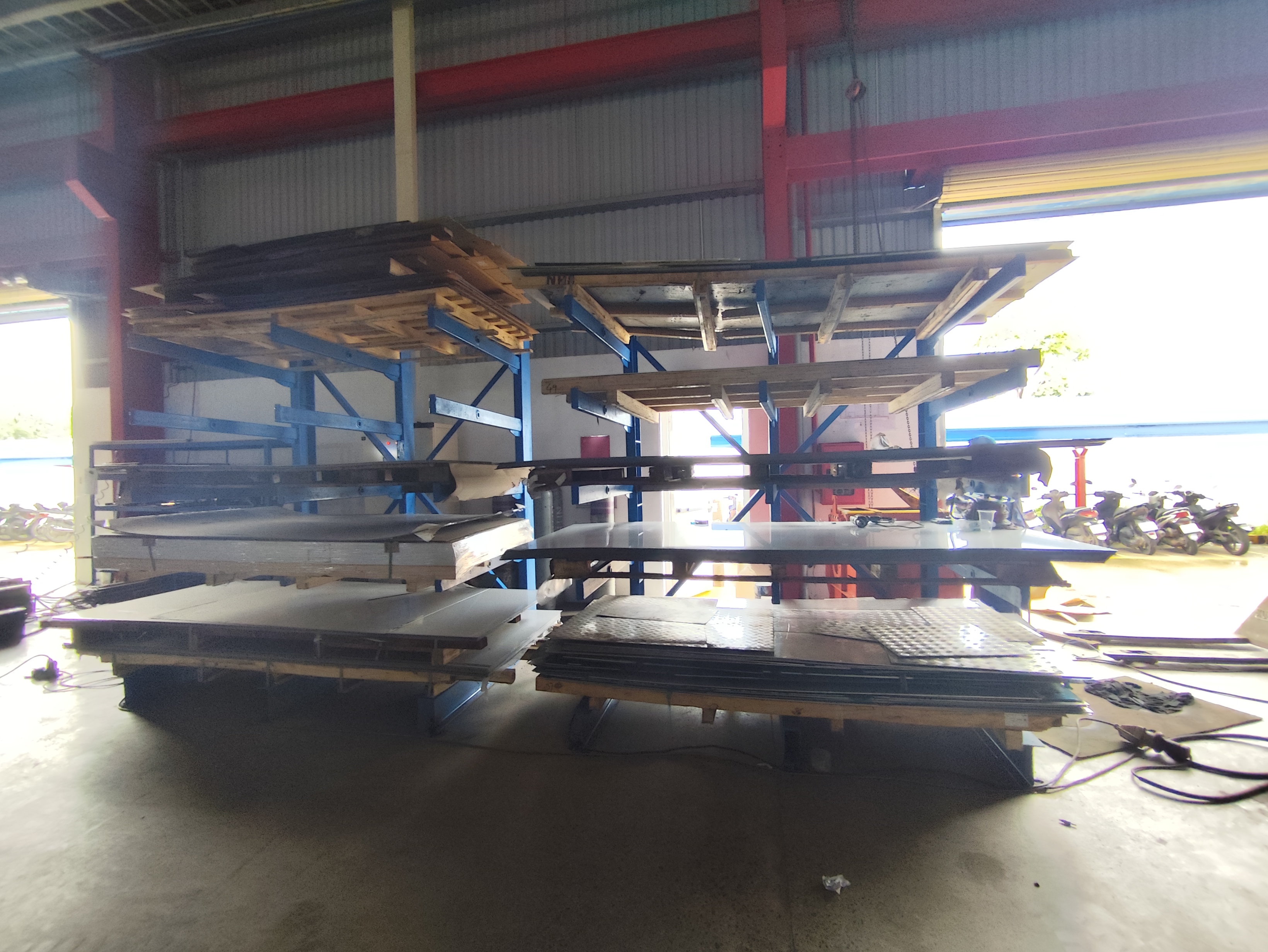 Raw material area.jpg